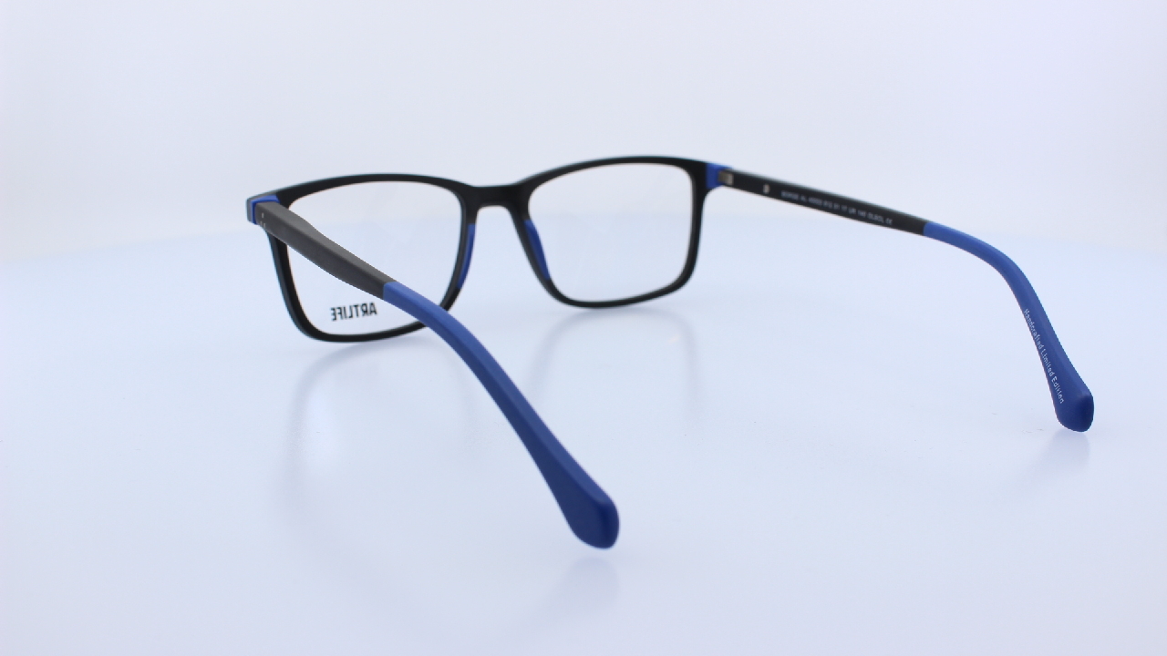 ARTLIFE - FEKETE - AL40003