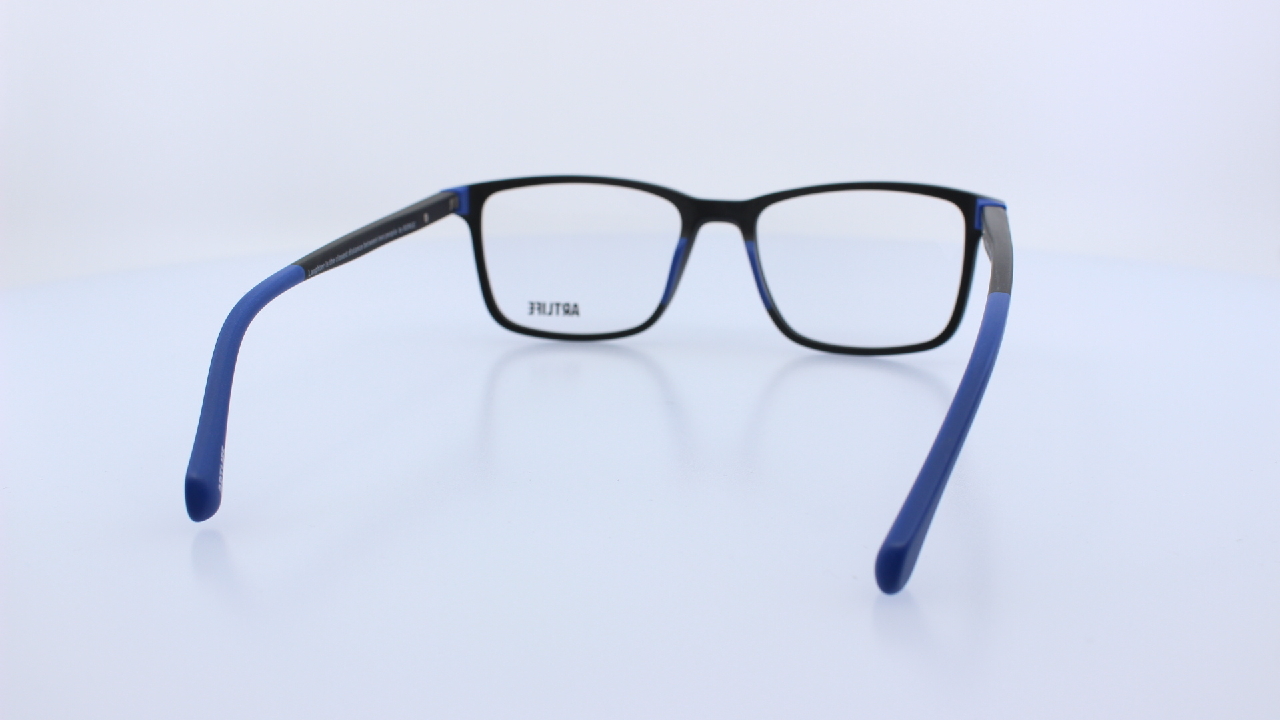 ARTLIFE - FEKETE - AL40003
