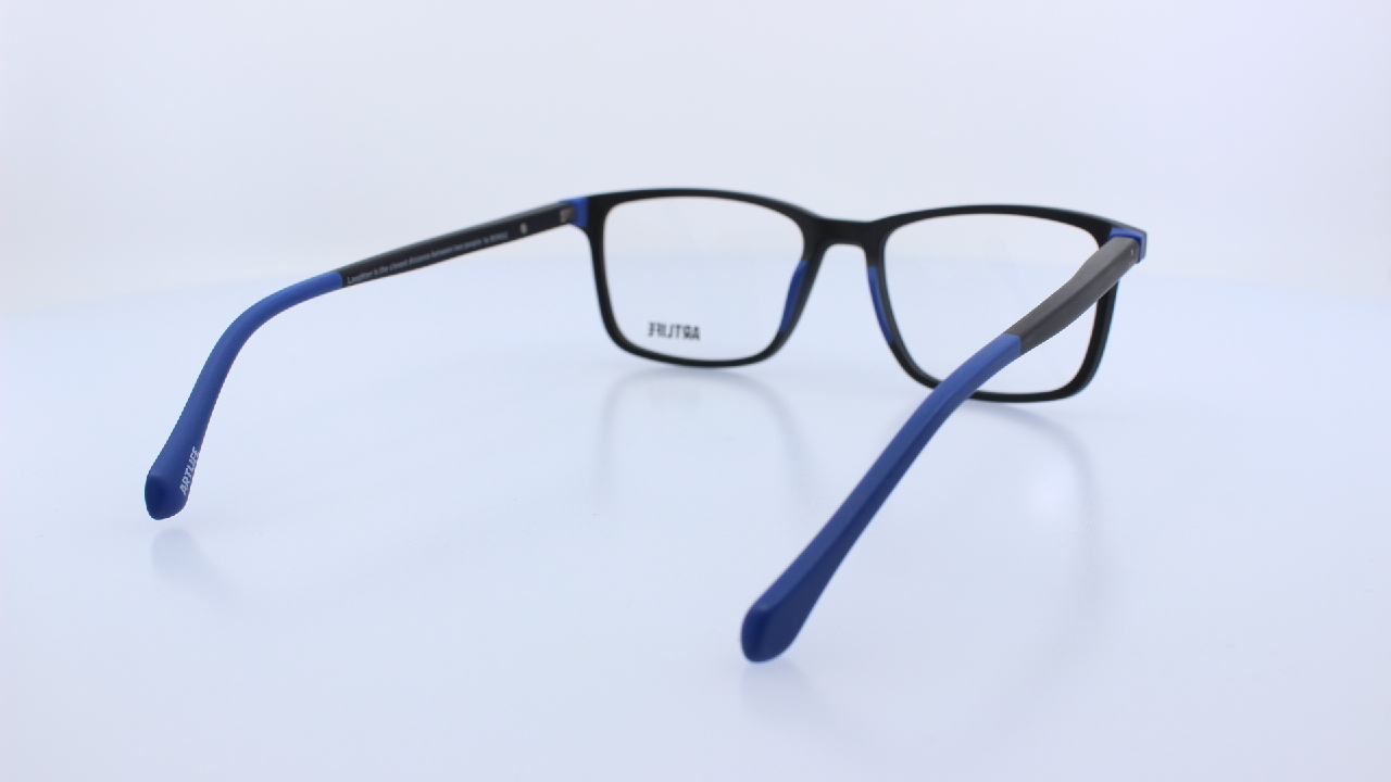 ARTLIFE - FEKETE - AL40003