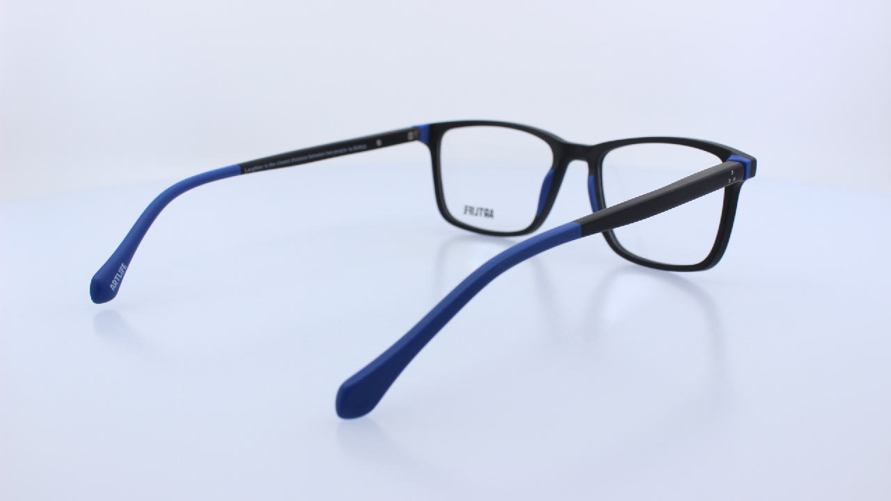 ARTLIFE - FEKETE - AL40003