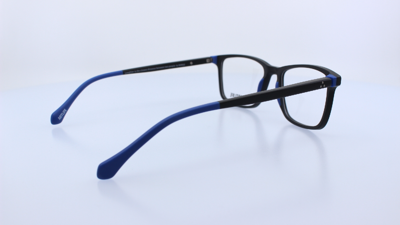 ARTLIFE - FEKETE - AL40003