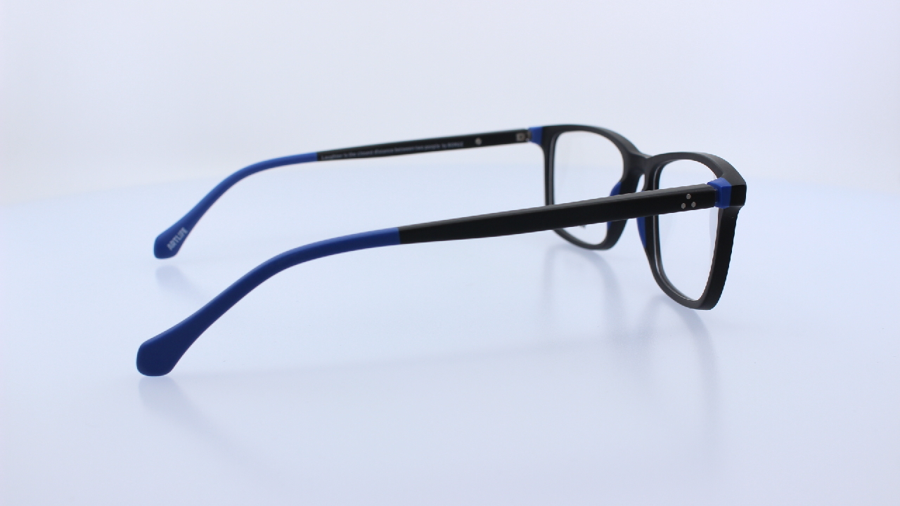 ARTLIFE - FEKETE - AL40003