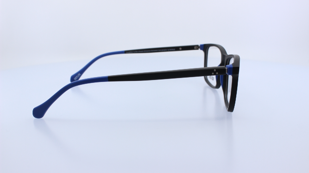 ARTLIFE - FEKETE - AL40003