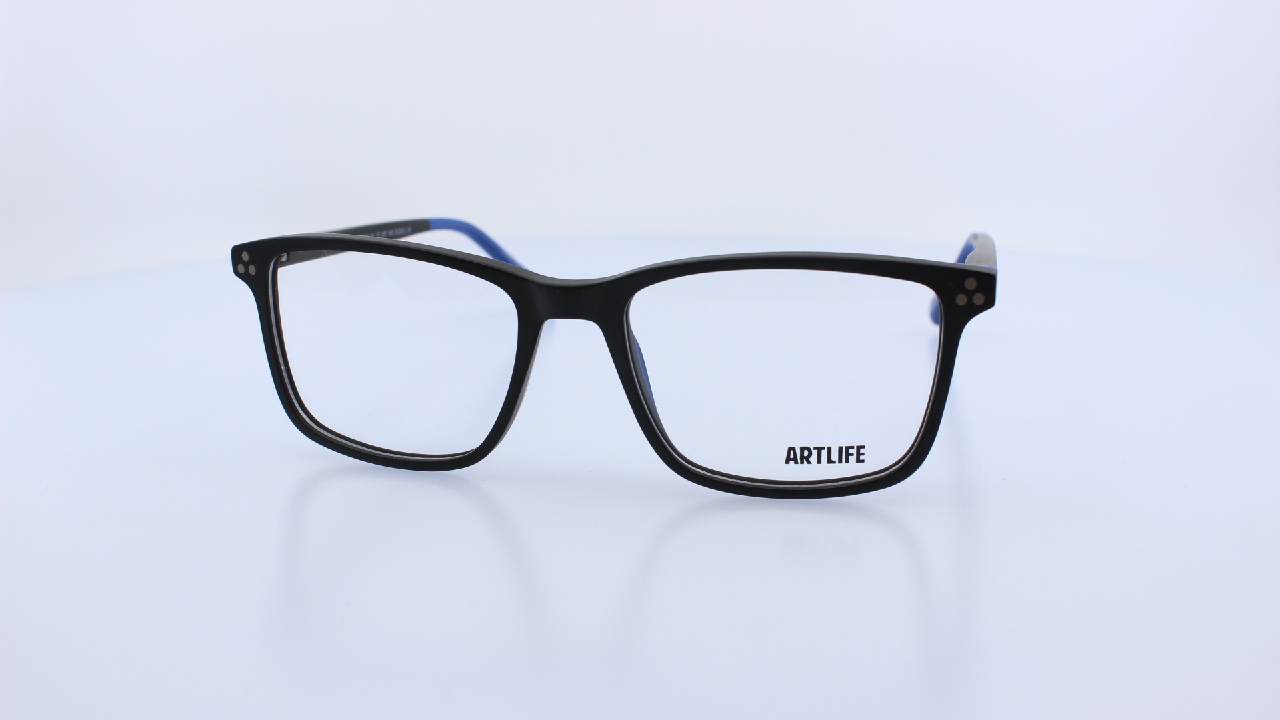 ARTLIFE - FEKETE - AL40003