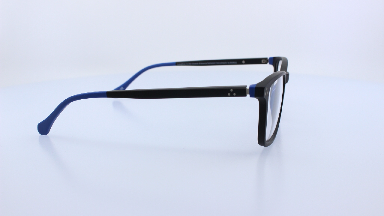 ARTLIFE - FEKETE - AL40003