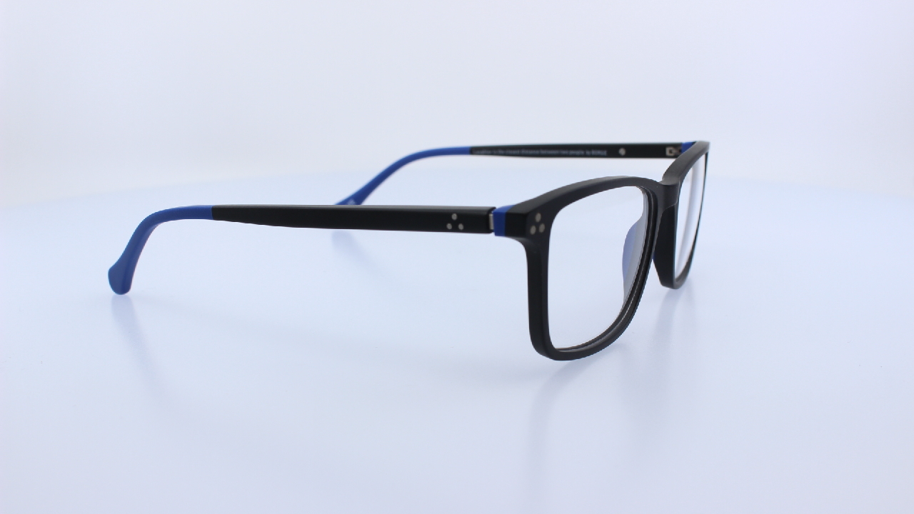 ARTLIFE - FEKETE - AL40003