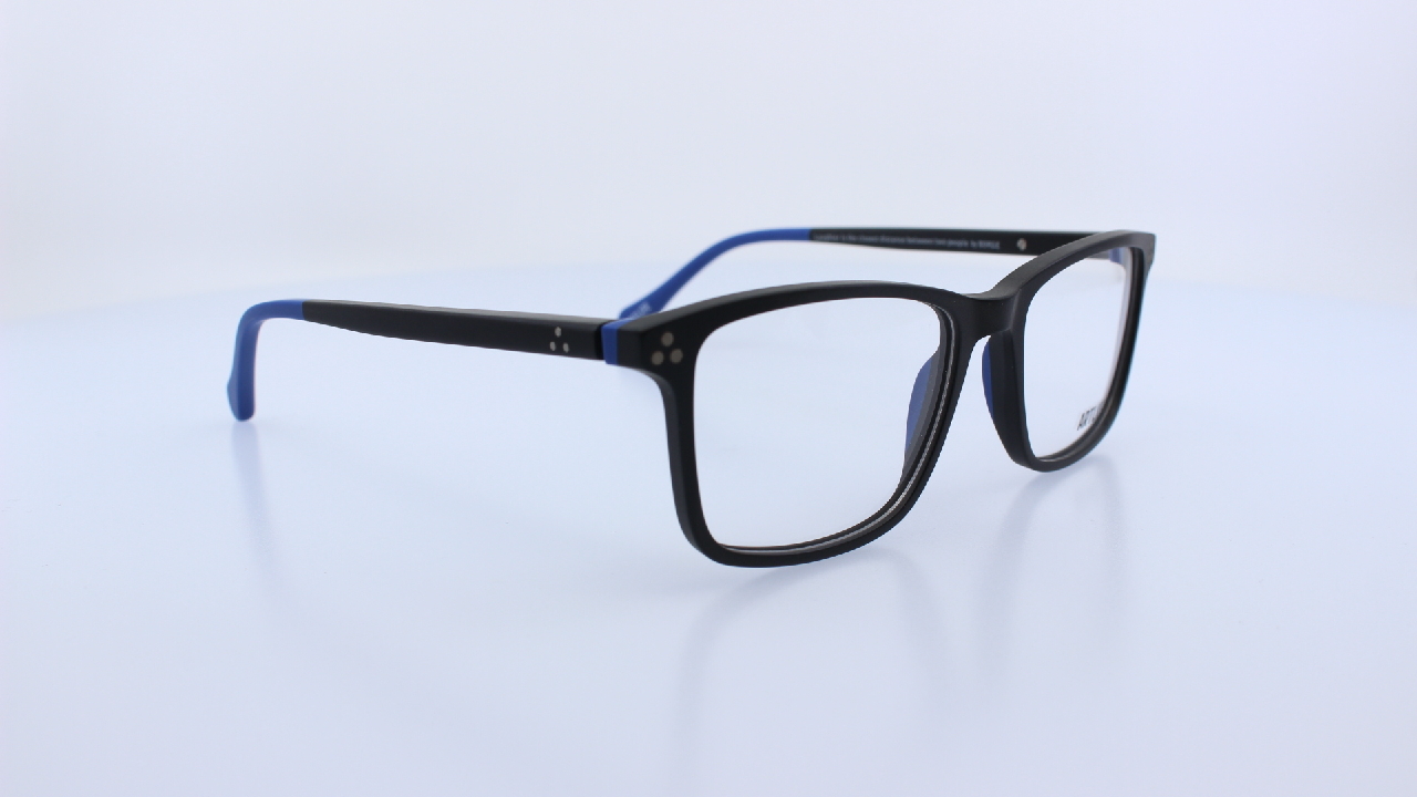 ARTLIFE - FEKETE - AL40003