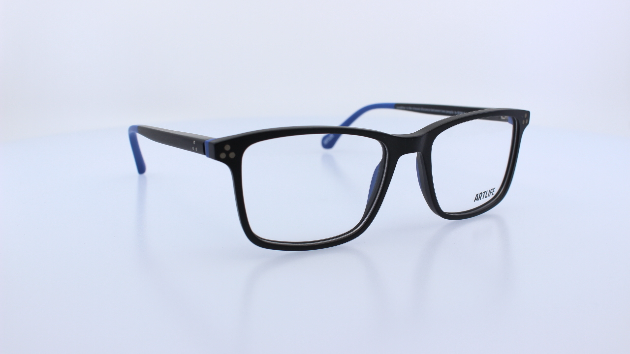ARTLIFE - FEKETE - AL40003