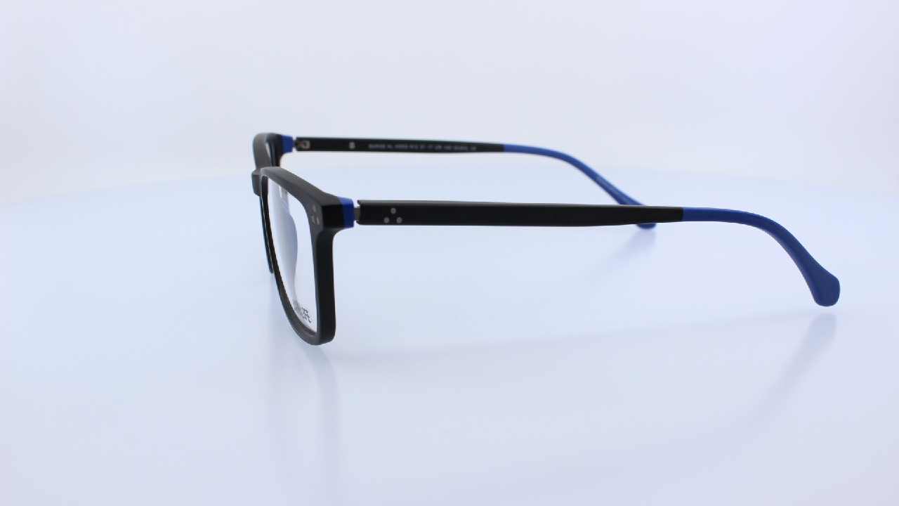 ARTLIFE - FEKETE - AL40003