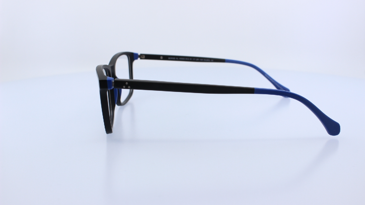 ARTLIFE - FEKETE - AL40003