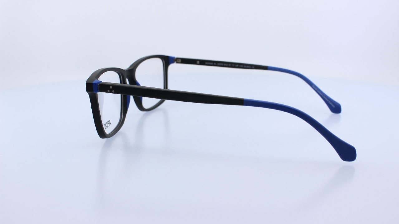 ARTLIFE - FEKETE - AL40003