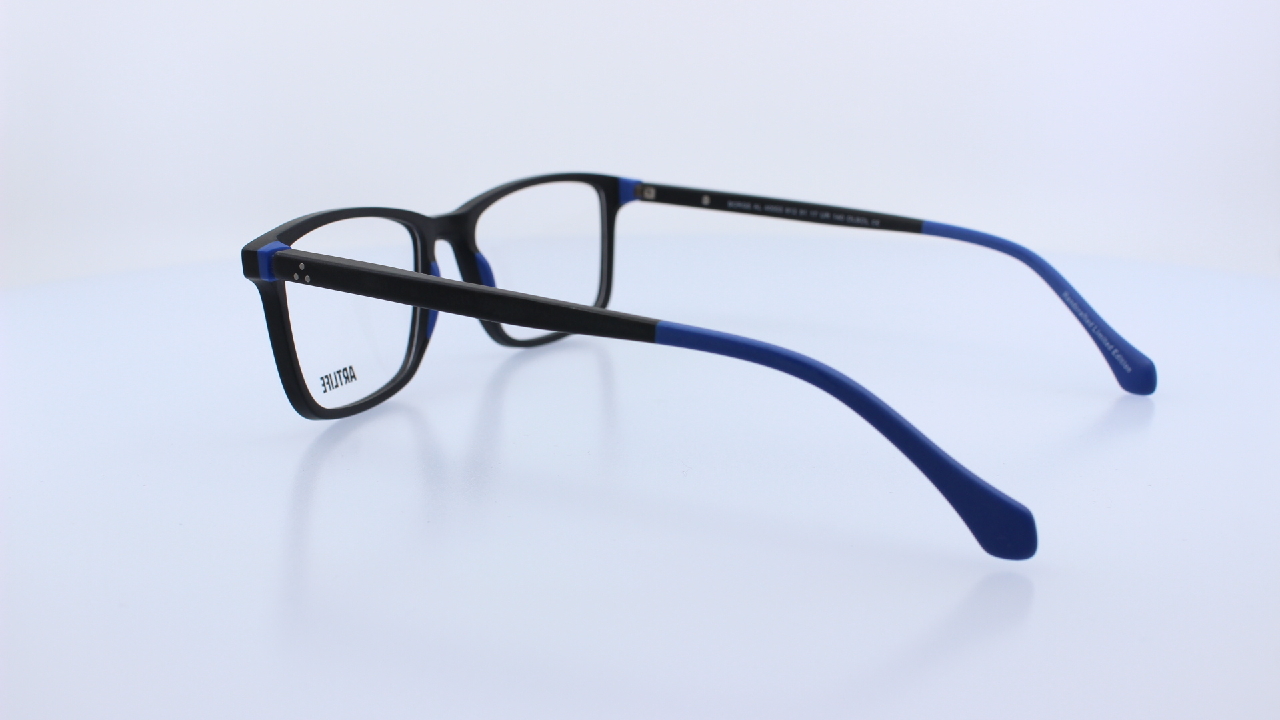 ARTLIFE - FEKETE - AL40003