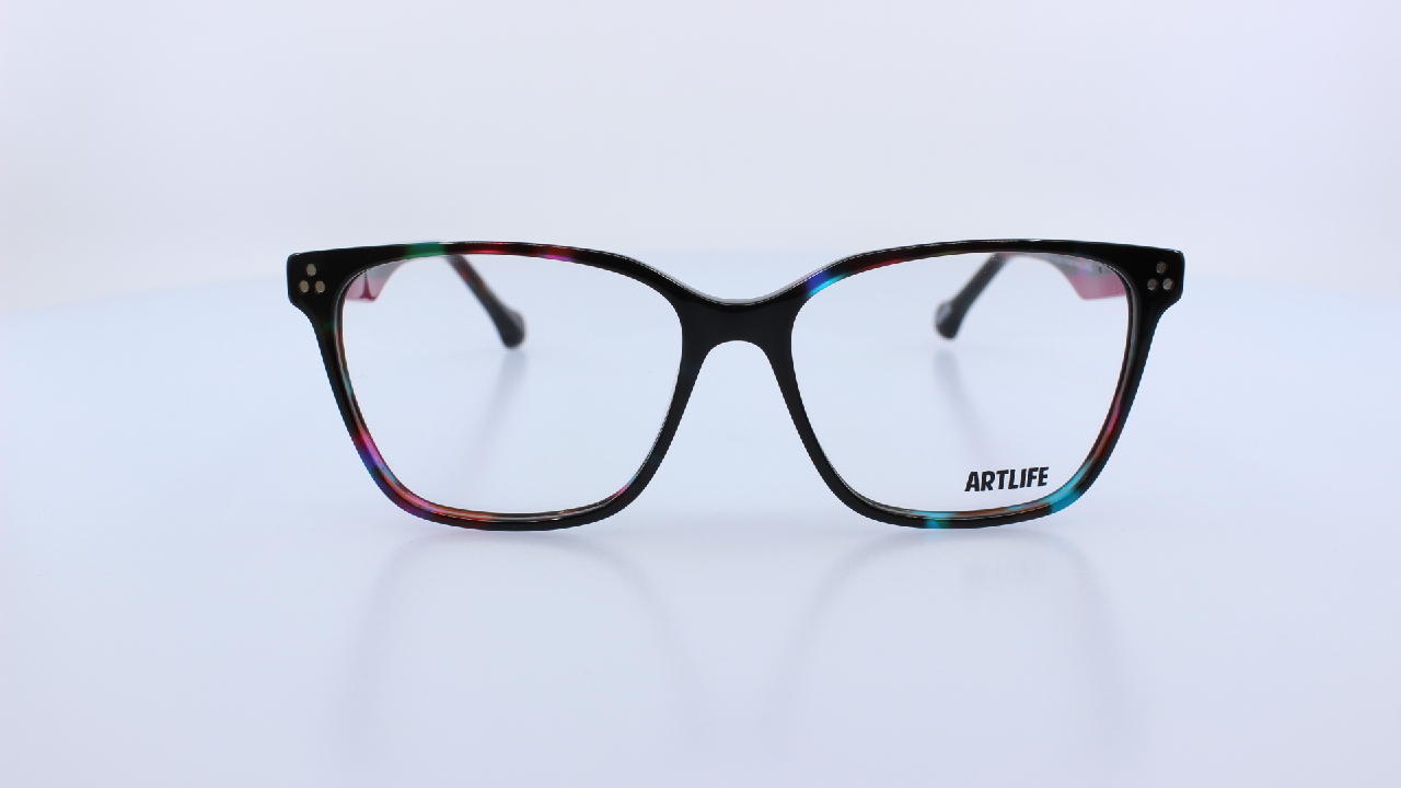 ARTLIFE - SZÍNES - AL40017