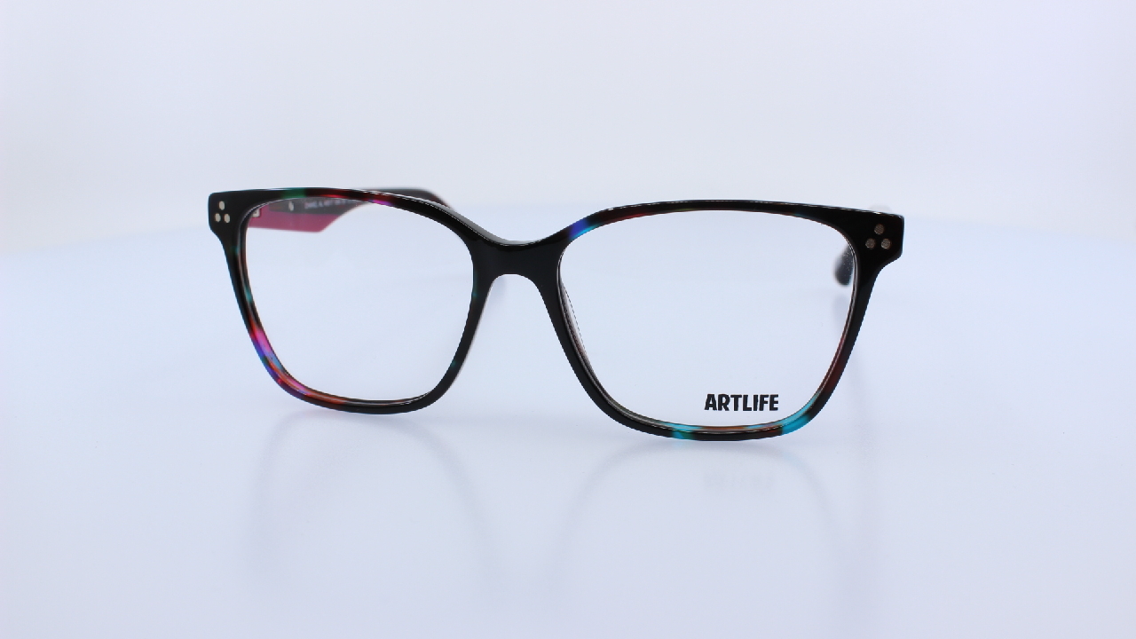 ARTLIFE - SZÍNES - AL40017