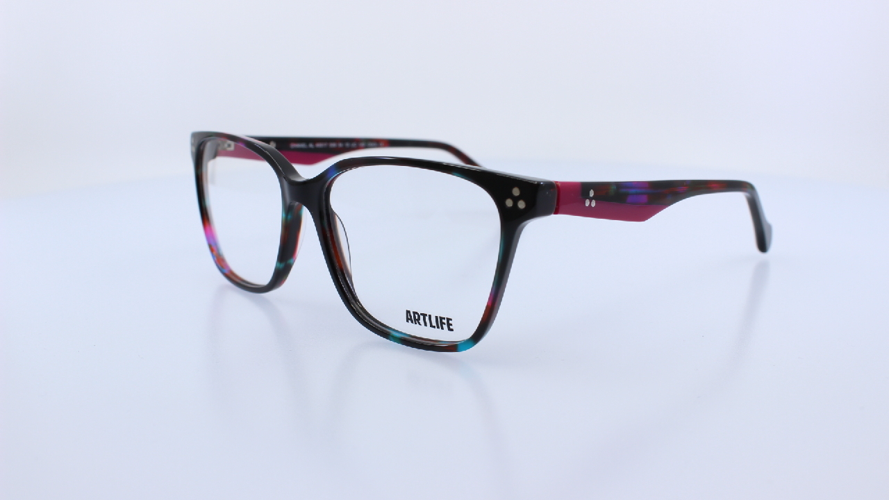 ARTLIFE - SZÍNES - AL40017