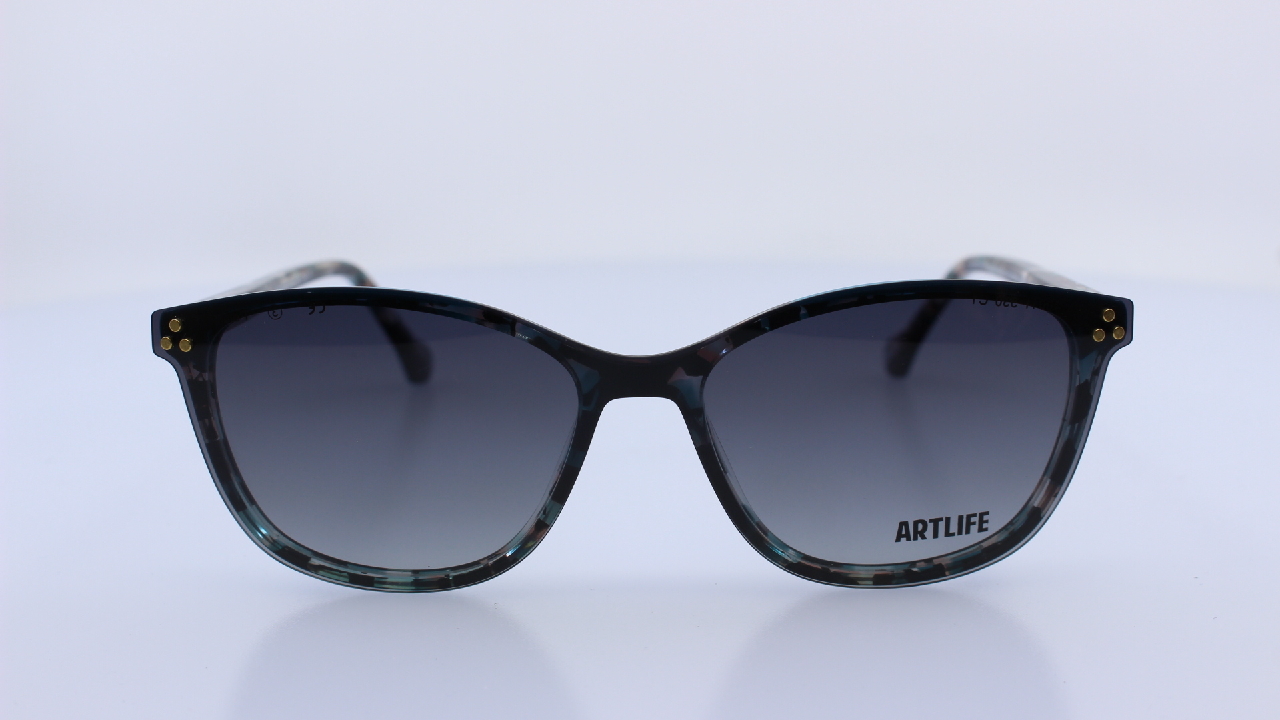 ARTLIFE - SZÍNES - AL40011