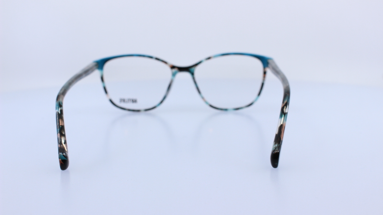 ARTLIFE - SZÍNES - AL40011