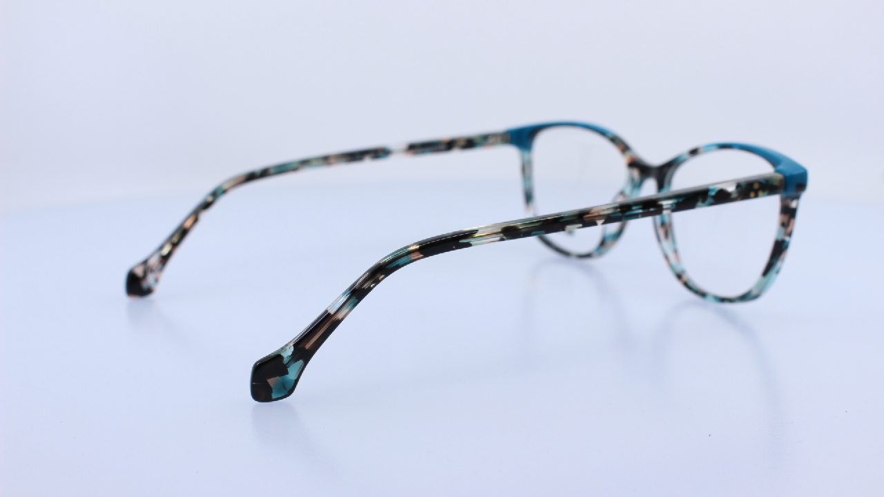 ARTLIFE - SZÍNES - AL40011