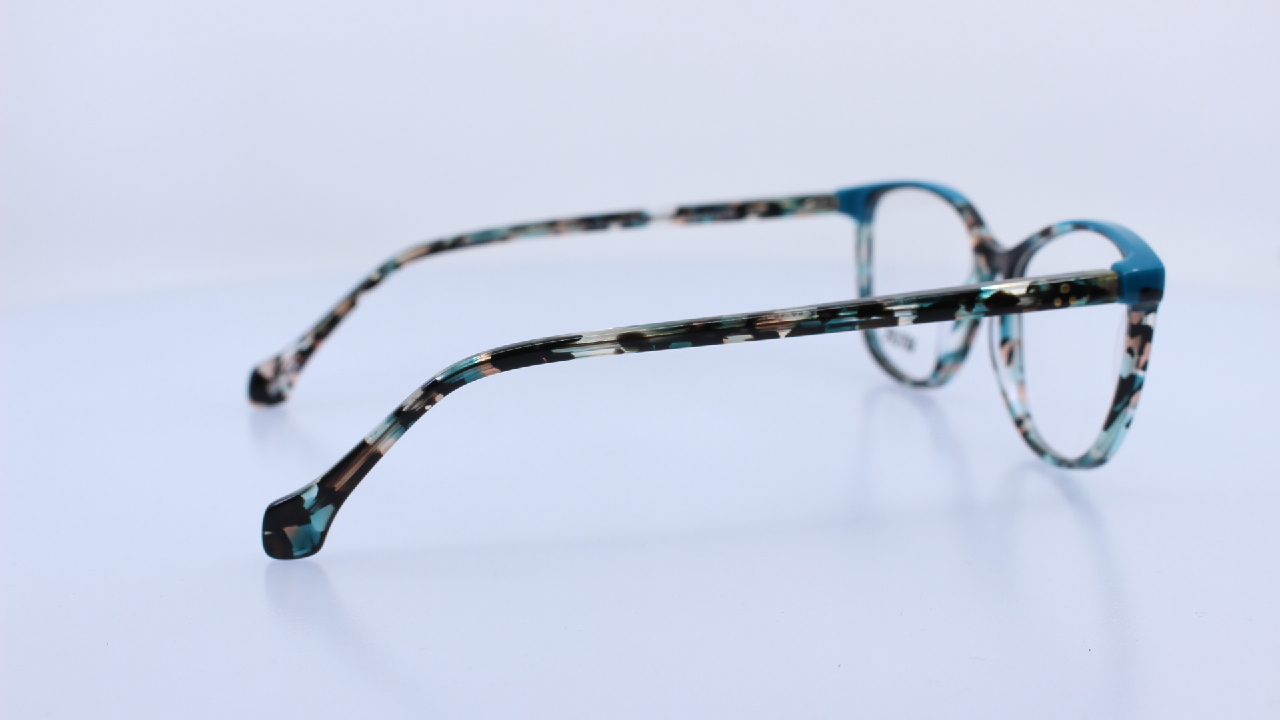 ARTLIFE - SZÍNES - AL40011