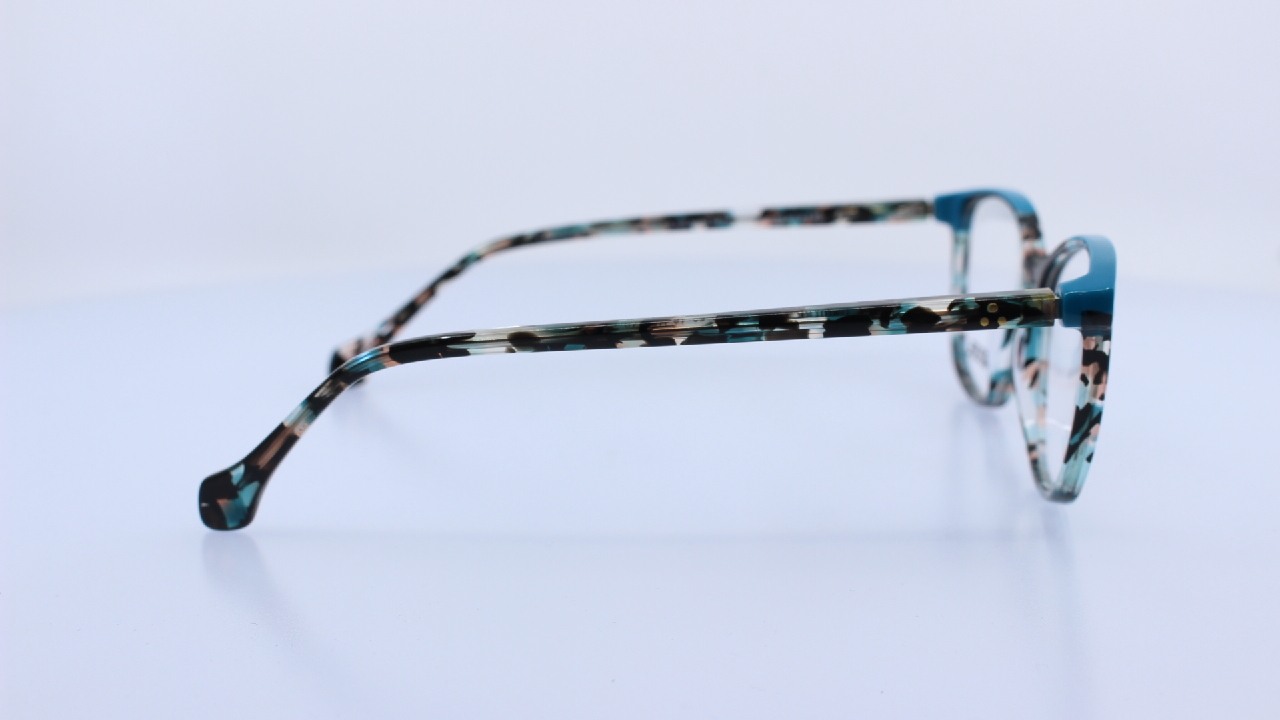 ARTLIFE - SZÍNES - AL40011