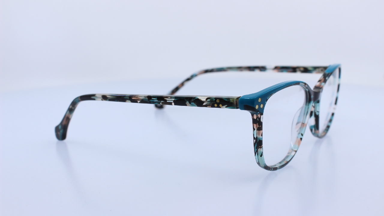 ARTLIFE - SZÍNES - AL40011