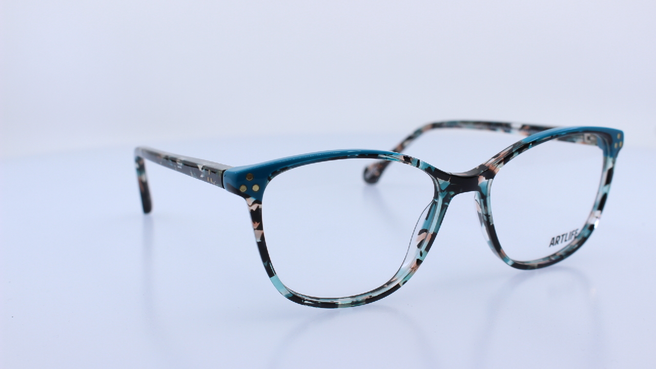 ARTLIFE - SZÍNES - AL40011