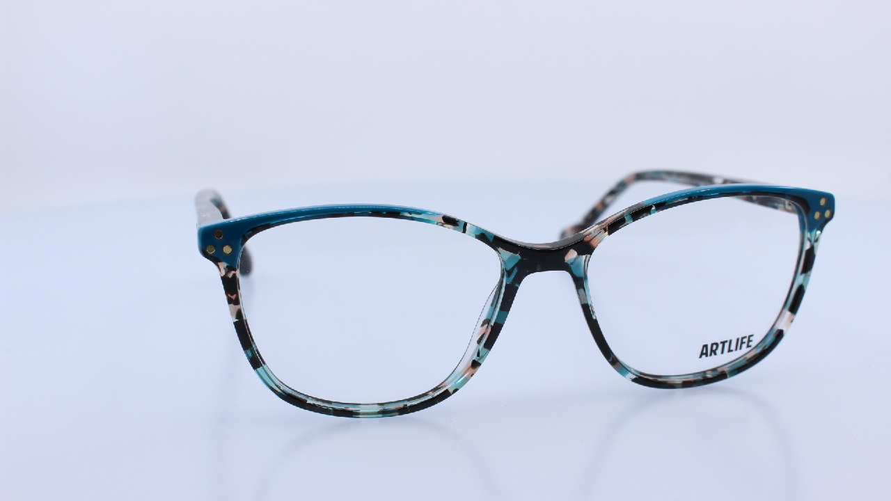 ARTLIFE - SZÍNES - AL40011