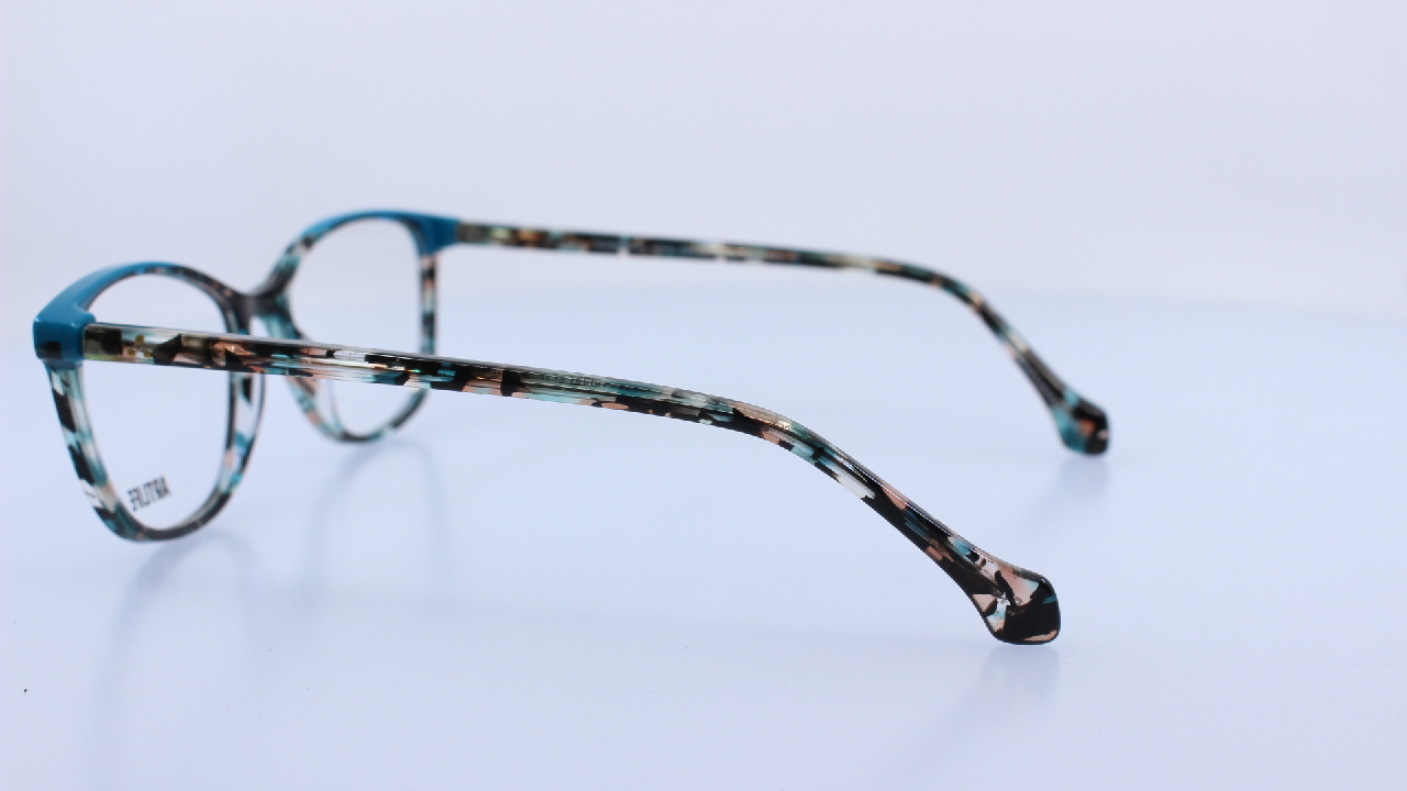 ARTLIFE - SZÍNES - AL40011