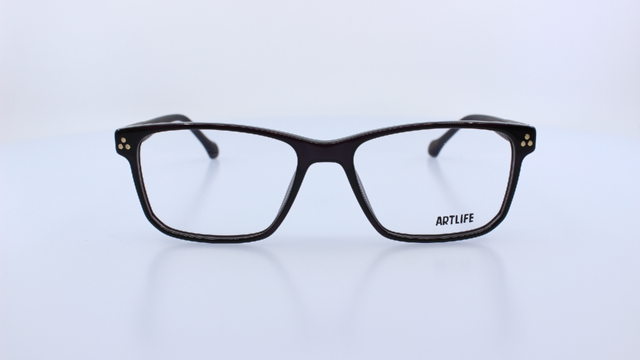 ARTLIFE - FEKETE - AL300120