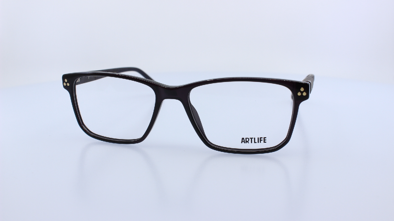 ARTLIFE - FEKETE - AL300120