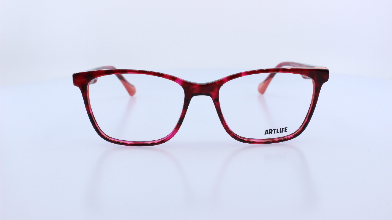 ARTLIFE - RÓZSASZÍN - AL68803