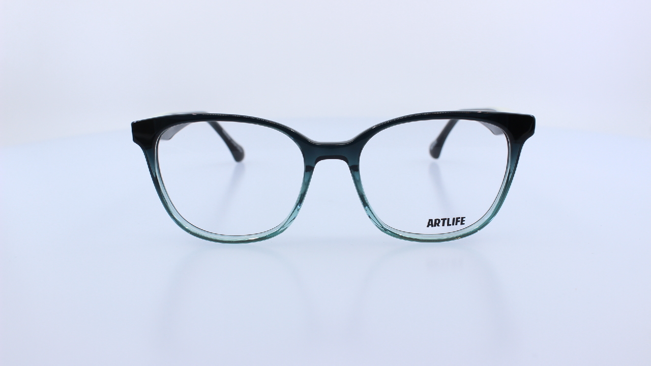 ARTLIFE - FEKETE - AL68804