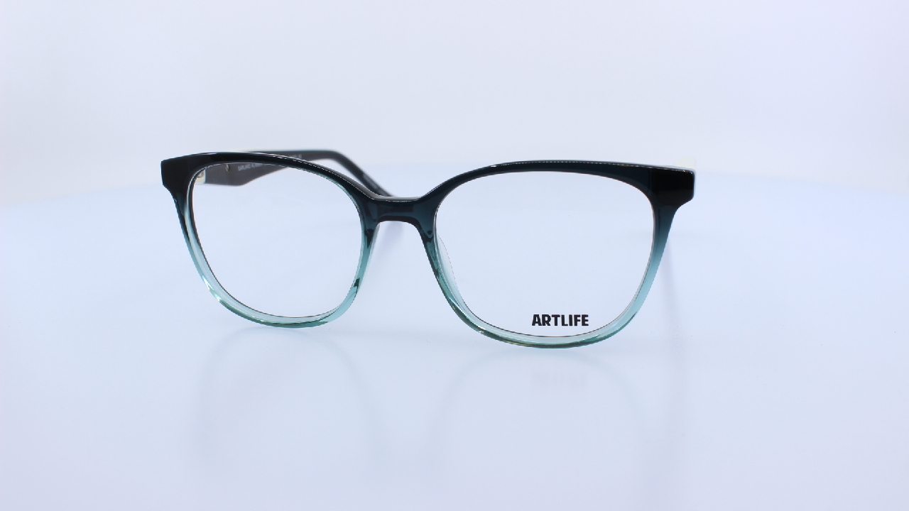ARTLIFE - FEKETE - AL68804