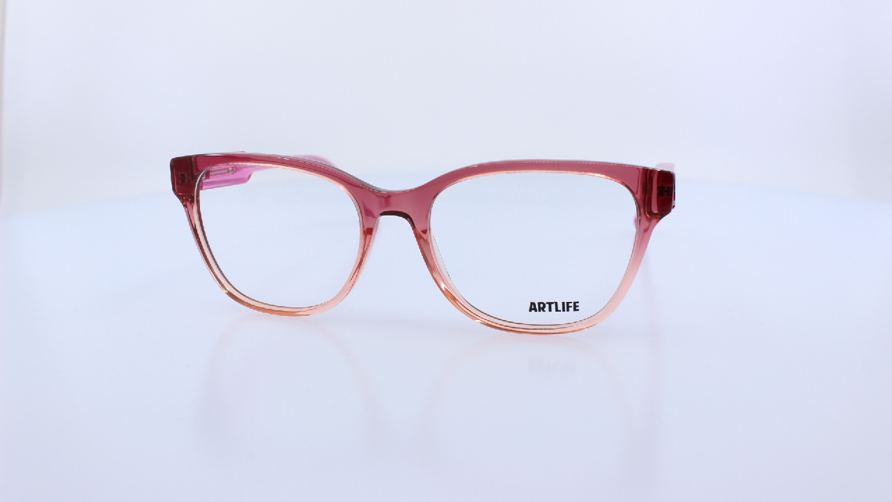 ARTLIFE - RÓZSASZÍN - AL68782