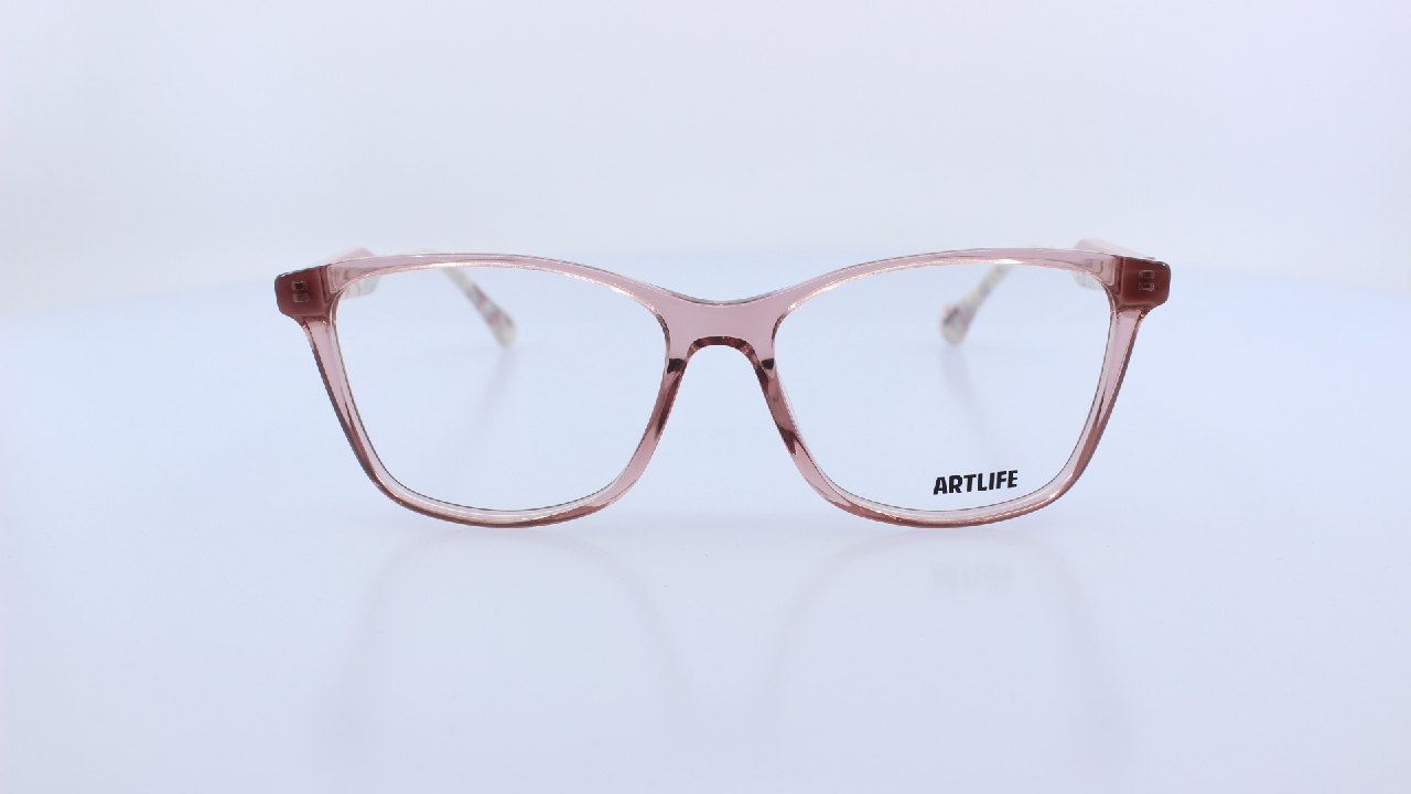 ARTLIFE - RÓZSASZÍN - AL68801
