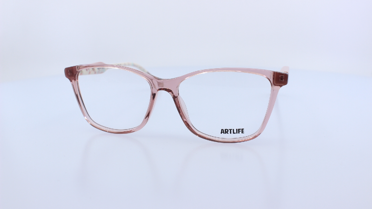 ARTLIFE - RÓZSASZÍN - AL68801