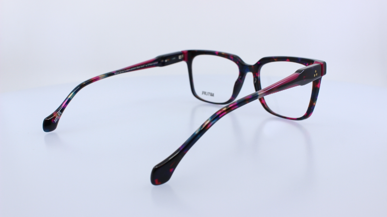 ARTLIFE - FEKETE - AL68800
