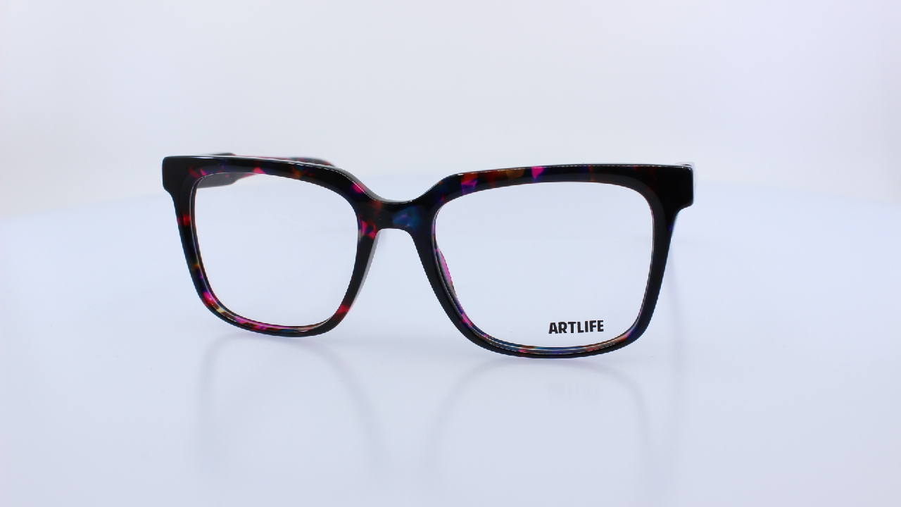 ARTLIFE - FEKETE - AL68800