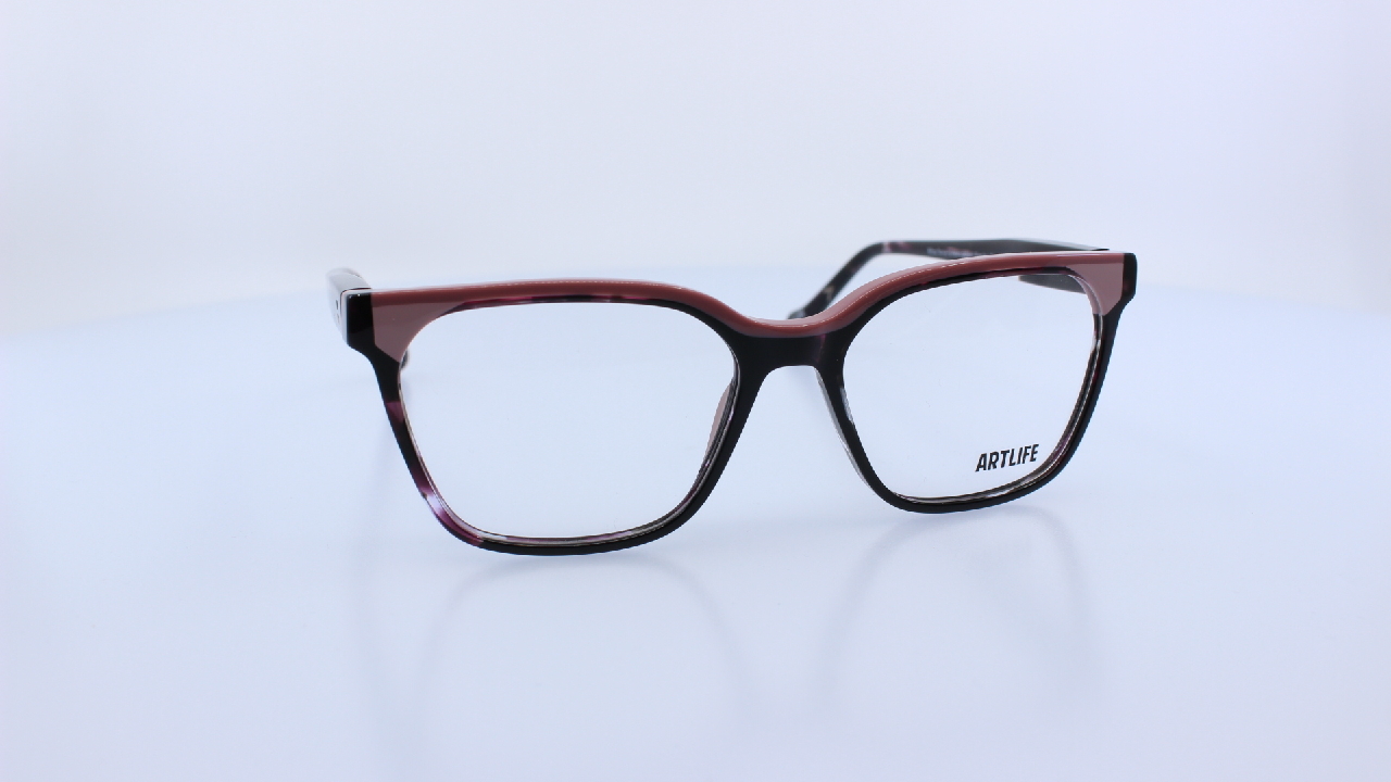 ARTLIFE - LILA - AL68805