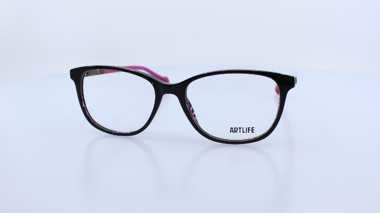ARTLIFE - FEKETE - AL68718