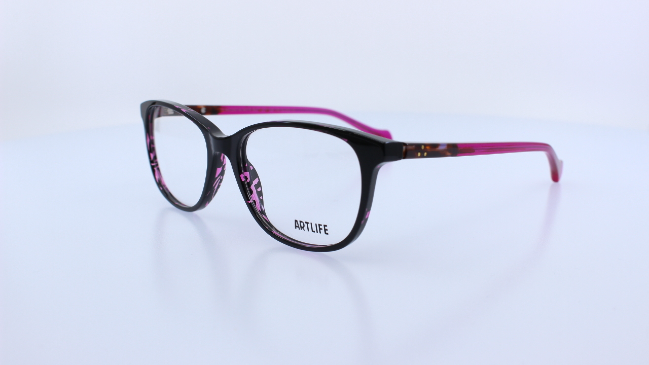 ARTLIFE - FEKETE - AL68718