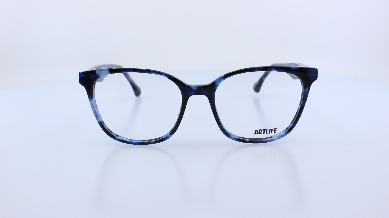 ARTLIFE - SÖTÉTKÉK - AL68804