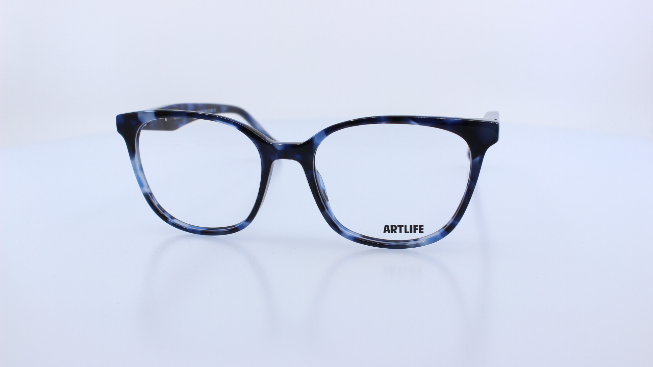 ARTLIFE - SÖTÉTKÉK - AL68804