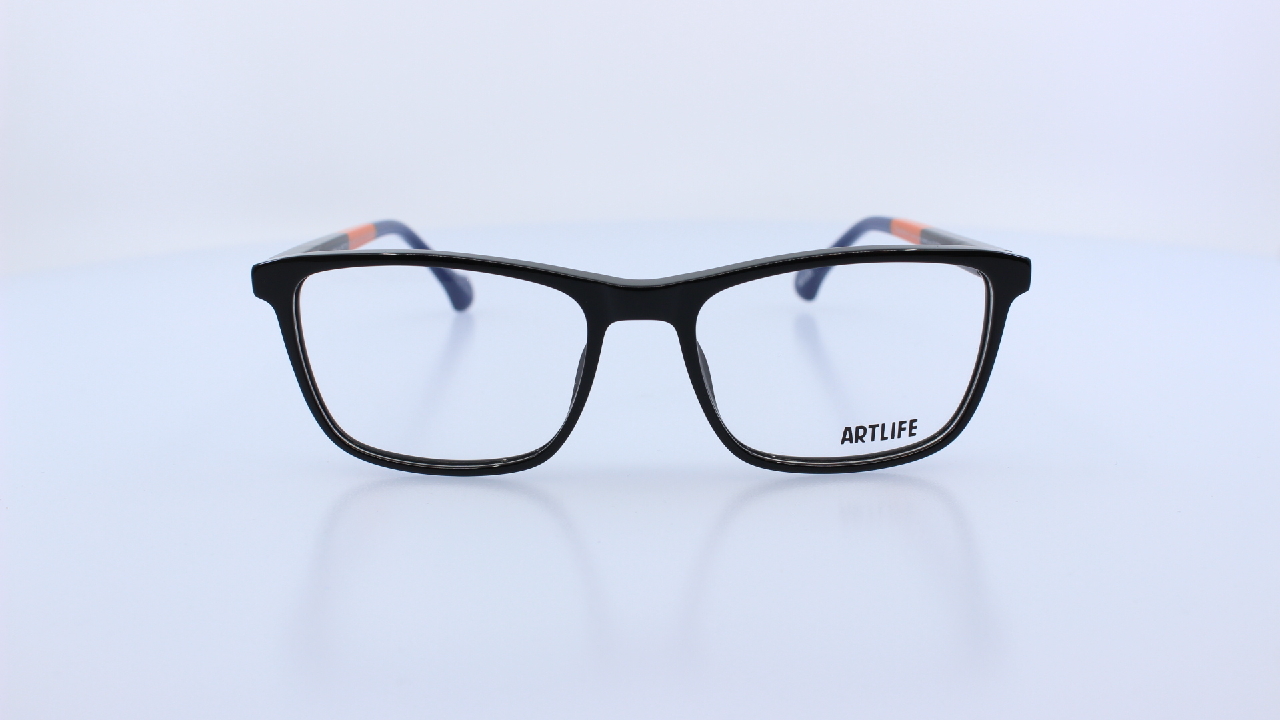 ARTLIFE - FEKETE - AL68715