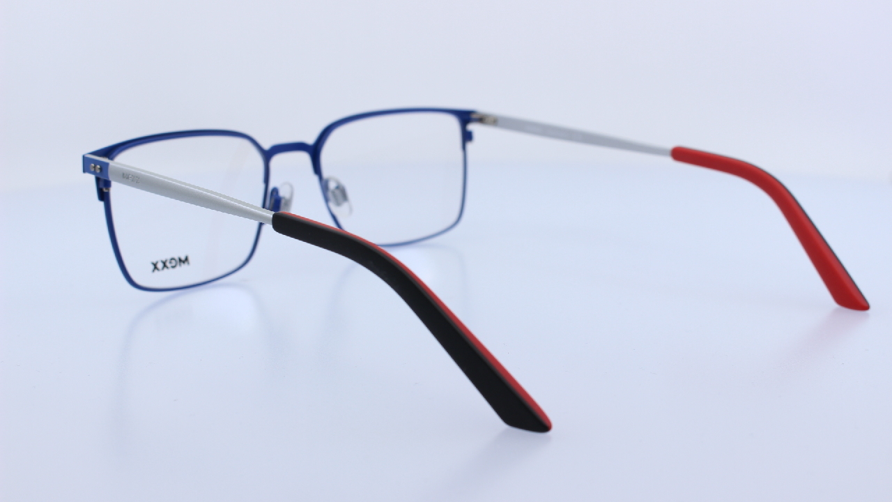 MEXX - FEKETE - 2797