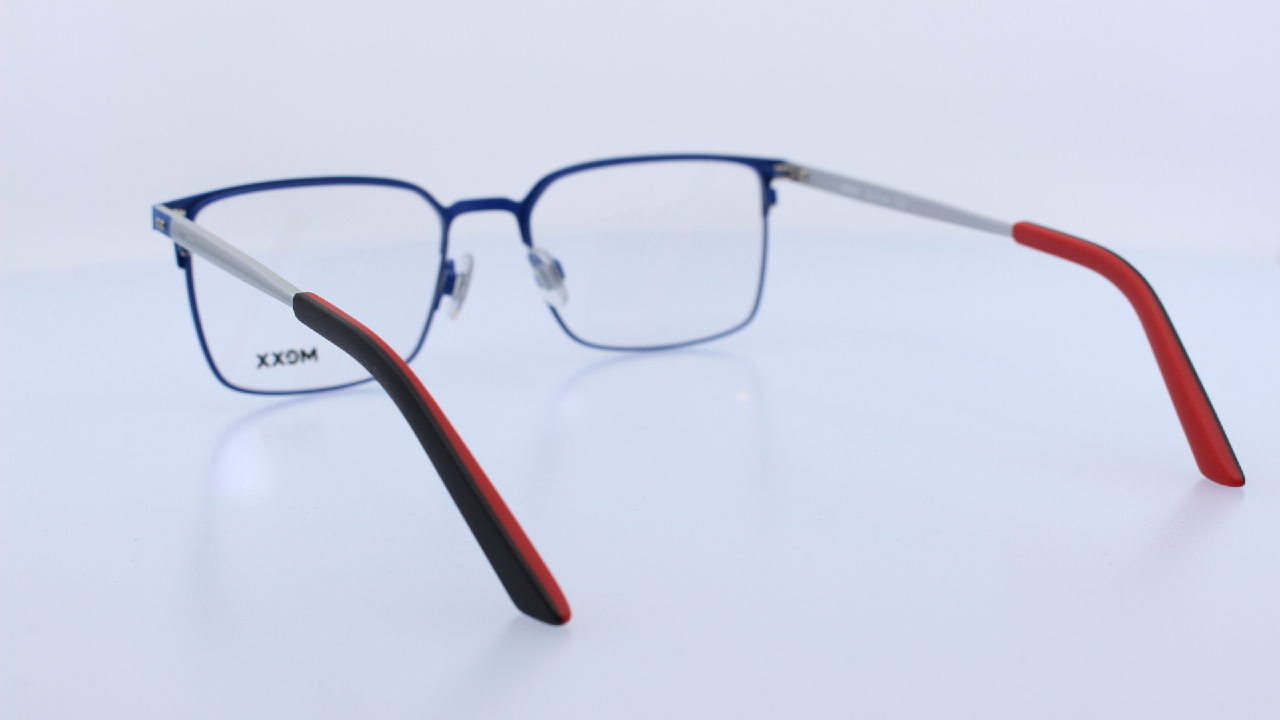 MEXX - FEKETE - 2797