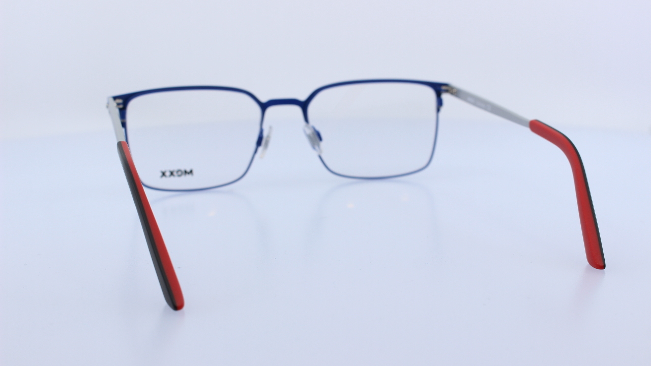 MEXX - FEKETE - 2797