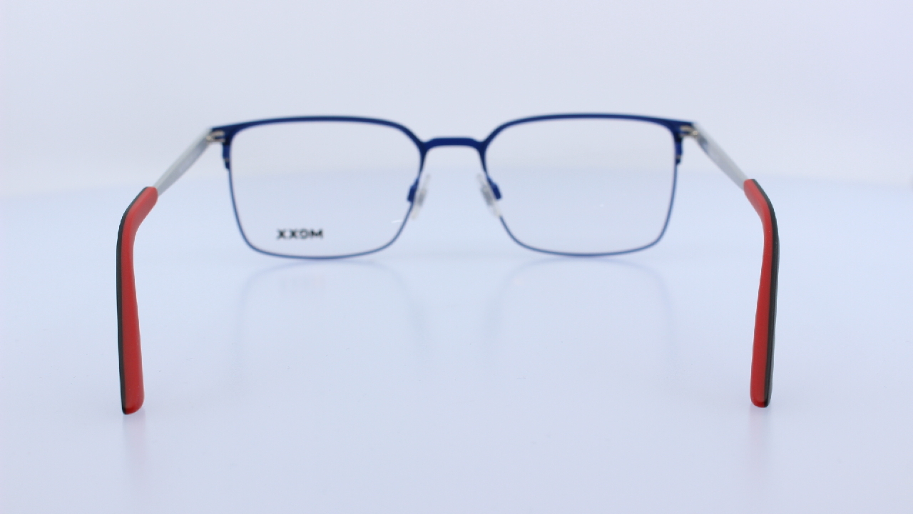 MEXX - FEKETE - 2797