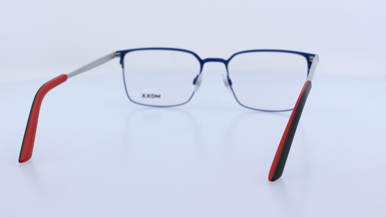 MEXX - FEKETE - 2797