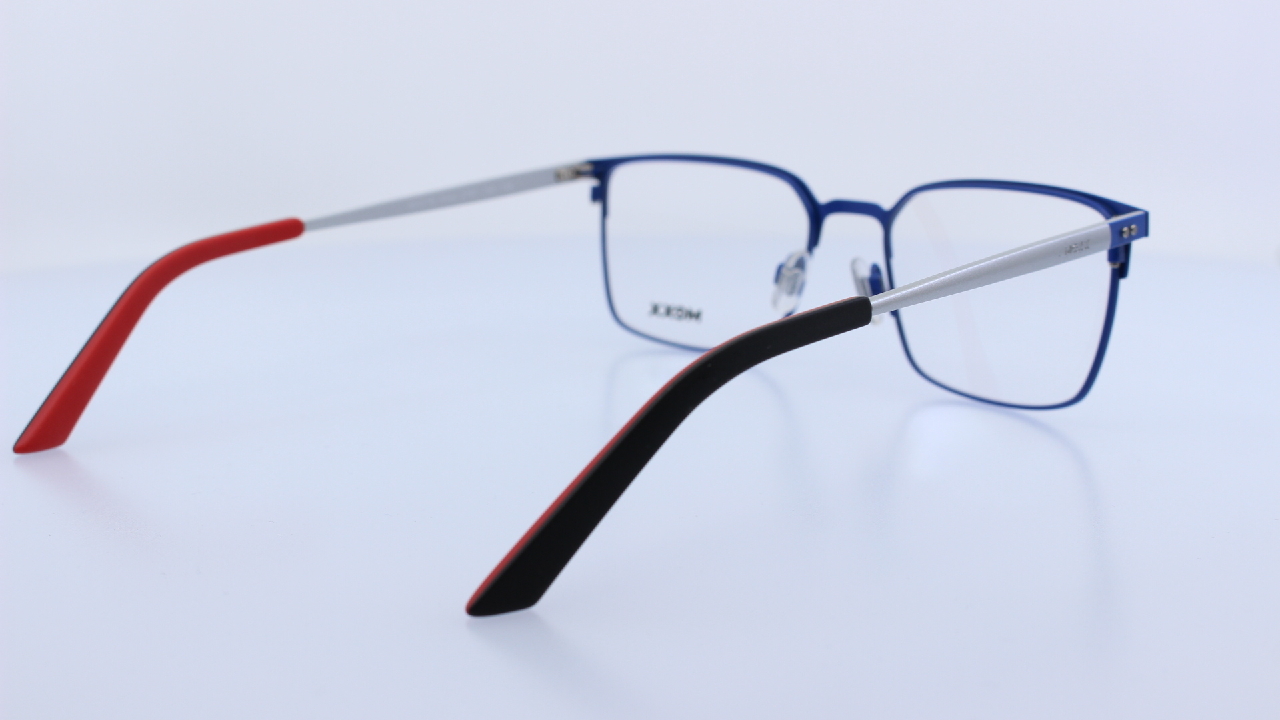 MEXX - FEKETE - 2797